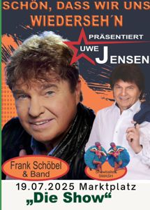 Woldegk